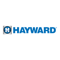 Hayward